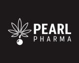 https://www.logocontest.com/public/logoimage/1583558870Pearl Pharma Logo 19.jpg